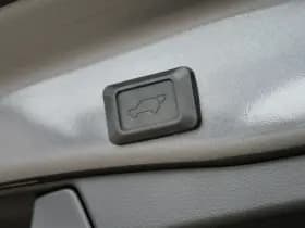 Toyota RAV4 2.5 Hybrid AWD Style Limited Automaat 222pk thumbnail 26