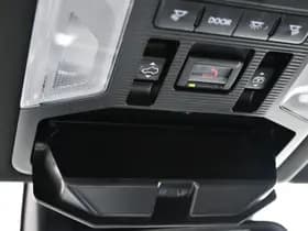 Toyota RAV4 2.5 Hybrid AWD Style Limited Automaat 222pk thumbnail 8