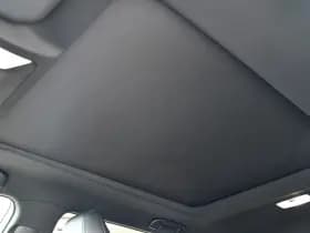 Toyota RAV4 2.5 Hybrid AWD Style Limited Automaat 222pk thumbnail 10