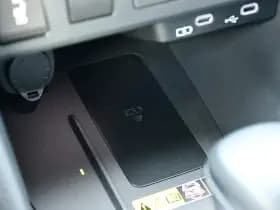 Toyota Yaris Cross 1.5 Hybrid 130 GR Sport Limited Automaat 130pk thumbnail 11