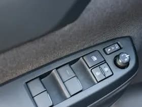 Toyota Yaris Cross 1.5 Hybrid 130 GR Sport Limited Automaat 130pk thumbnail 14