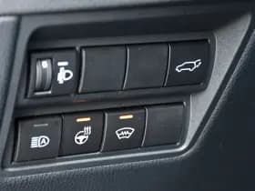 Toyota Yaris Cross 1.5 Hybrid 130 GR Sport Limited Automaat 130pk thumbnail 15