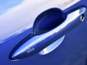 Toyota Yaris Cross 1.5 Hybrid 130 GR Sport Limited Automaat 130pk thumbnail 17