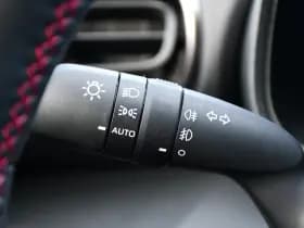 Toyota Yaris Cross 1.5 Hybrid 130 GR Sport Limited Automaat 130pk thumbnail 19