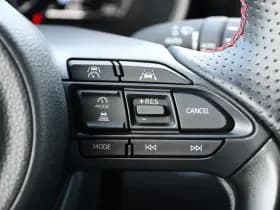 Toyota Yaris Cross 1.5 Hybrid 130 GR Sport Limited Automaat 130pk thumbnail 21