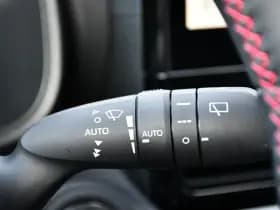 Toyota Yaris Cross 1.5 Hybrid 130 GR Sport Limited Automaat 130pk thumbnail 22