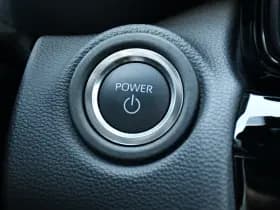 Toyota Yaris Cross 1.5 Hybrid 130 GR Sport Limited Automaat 130pk thumbnail 23