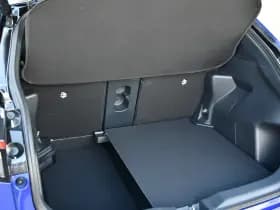 Toyota Yaris Cross 1.5 Hybrid 130 GR Sport Limited Automaat 130pk thumbnail 26