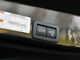 Toyota Yaris Cross 1.5 Hybrid 130 GR Sport Limited Automaat 130pk thumbnail 27