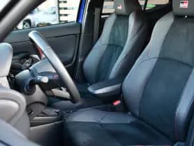 Toyota Yaris Cross 1.5 Hybrid 130 GR Sport Limited Automaat 130pk thumbnail 4