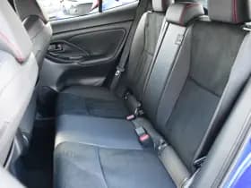 Toyota Yaris Cross 1.5 Hybrid 130 GR Sport Limited Automaat 130pk thumbnail 5