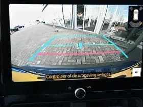 Toyota Yaris Cross 1.5 Hybrid 130 GR Sport Limited Automaat 130pk thumbnail 8