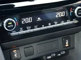 Toyota Yaris Cross 1.5 Hybrid 130 GR Sport Limited Automaat 130pk thumbnail 10