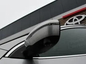 Nissan QASHQAI 1.3 DIG-T Business Edition Limited 141pk thumbnail 11