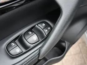 Nissan QASHQAI 1.3 DIG-T Business Edition Limited 141pk thumbnail 12