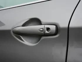 Nissan QASHQAI 1.3 DIG-T Business Edition Limited 141pk thumbnail 13