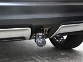 Nissan QASHQAI 1.3 DIG-T Business Edition Limited 141pk thumbnail 14