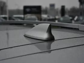 Nissan QASHQAI 1.3 DIG-T Business Edition Limited 141pk thumbnail 15