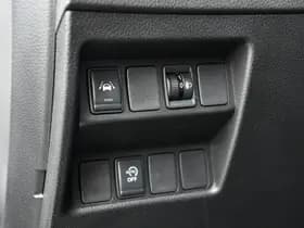 Nissan QASHQAI 1.3 DIG-T Business Edition Limited 141pk thumbnail 16