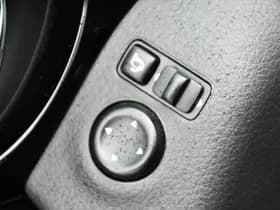 Nissan QASHQAI 1.3 DIG-T Business Edition Limited 141pk thumbnail 18