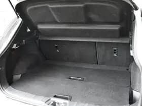 Nissan QASHQAI 1.3 DIG-T Business Edition Limited 141pk thumbnail 19