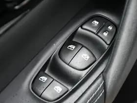 Nissan QASHQAI 1.3 DIG-T Business Edition Limited 141pk thumbnail 21