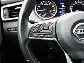 Nissan QASHQAI 1.3 DIG-T Business Edition Limited 141pk thumbnail 22