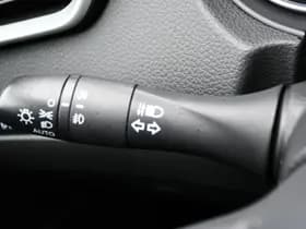 Nissan QASHQAI 1.3 DIG-T Business Edition Limited 141pk thumbnail 24