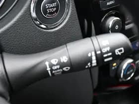 Nissan QASHQAI 1.3 DIG-T Business Edition Limited 141pk thumbnail 25