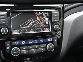 Nissan QASHQAI 1.3 DIG-T Business Edition Limited 141pk thumbnail 26