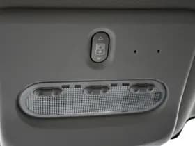 Nissan QASHQAI 1.3 DIG-T Business Edition Limited 141pk thumbnail 28