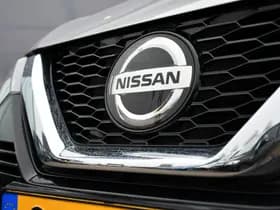 Nissan QASHQAI 1.3 DIG-T Business Edition Limited 141pk thumbnail 29