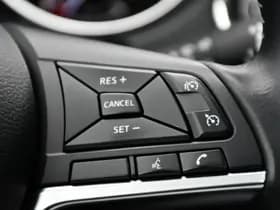 Nissan QASHQAI 1.3 DIG-T Business Edition Limited 141pk thumbnail 4