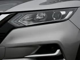 Nissan QASHQAI 1.3 DIG-T Business Edition Limited 141pk thumbnail 10