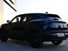 Toyota Urban Cruiser Dynamic 61 kWh Automaat 175pk thumbnail 11