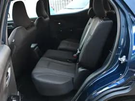 Toyota Urban Cruiser Dynamic 61 kWh Automaat 175pk thumbnail 12