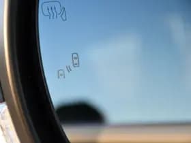 Toyota Urban Cruiser Dynamic 61 kWh Automaat 175pk thumbnail 13