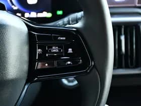 Toyota Urban Cruiser Dynamic 61 kWh Automaat 175pk thumbnail 16