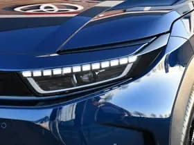 Toyota Urban Cruiser Dynamic 61 kWh Automaat 175pk thumbnail 17