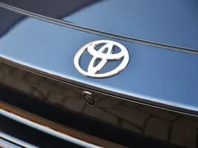 Toyota Urban Cruiser Dynamic 61 kWh Automaat 175pk thumbnail 18