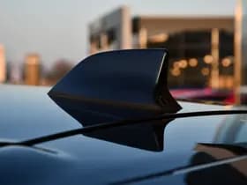 Toyota Urban Cruiser Dynamic 61 kWh Automaat 175pk thumbnail 21