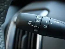 Toyota Urban Cruiser Dynamic 61 kWh Automaat 175pk thumbnail 24