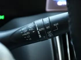 Toyota Urban Cruiser Dynamic 61 kWh Automaat 175pk thumbnail 26