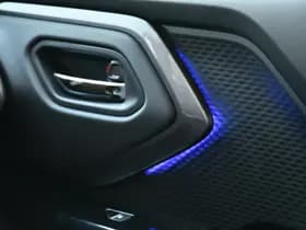 Toyota Urban Cruiser Dynamic 61 kWh Automaat 175pk thumbnail 29