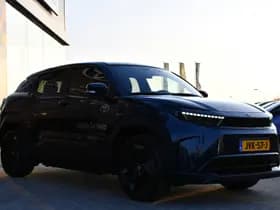 Toyota Urban Cruiser Dynamic 61 kWh Automaat 175pk thumbnail 9