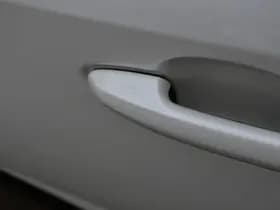 Toyota RAV4 2.5 Hybrid AWD Style Limited Automaat 222pk thumbnail 19