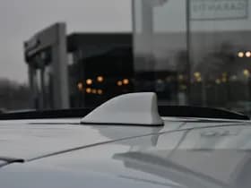 Toyota RAV4 2.5 Hybrid AWD Style Limited Automaat 222pk thumbnail 21