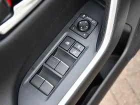 Toyota RAV4 2.5 Hybrid AWD Style Limited Automaat 222pk thumbnail 22