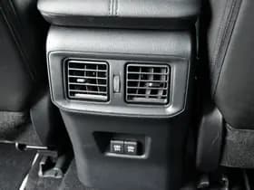 Toyota RAV4 2.5 Hybrid AWD Style Limited Automaat 222pk thumbnail 23