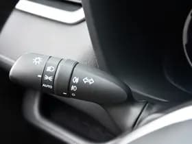 Toyota RAV4 2.5 Hybrid AWD Style Limited Automaat 222pk thumbnail 24